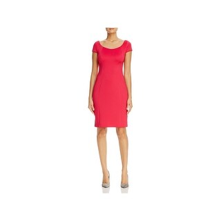 Tahari Dresses On Sale